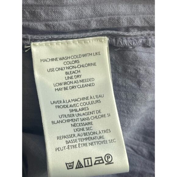 New Urban Outfitters Embroidered Tunic Dress‎ - Picture 7 of 7